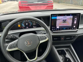 VW Tiguan ������ �����| LANE ASSIST| ����� ������| ��������| | Mobile.bg � ����� ������ 9