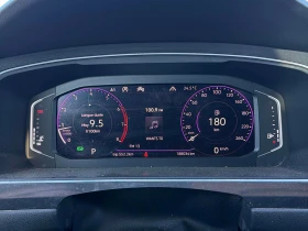 VW Tiguan * Highline * CARFAX * БЕЗ ПЪРВОНАЧАЛНА ВНОСКА | Auto.bg — изображение 8