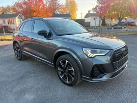 Audi Q3 Progressiv 45 TFSI quattro | Mobile.bg � ����� ������ 7