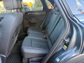 Audi Q3 Progressiv 45 TFSI quattro | Mobile.bg � ����� ������ 10