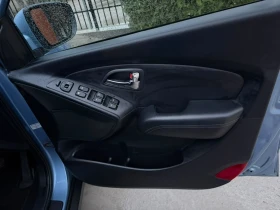 Hyundai IX35 HYUNDAI ix35 Premium 1.7 CRDi  | Mobile.bg � ����� ������ 10
