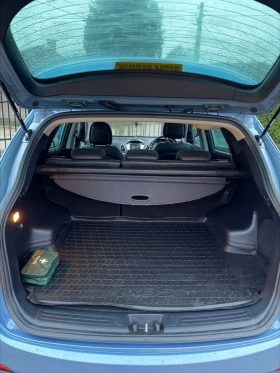 Hyundai IX35 HYUNDAI ix35 Premium 1.7 CRDi  | Mobile.bg � ����� ������ 6