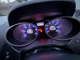Hyundai IX35 HYUNDAI ix35 Premium 1.7 CRDi  | Mobile.bg � ����� ������ 5
