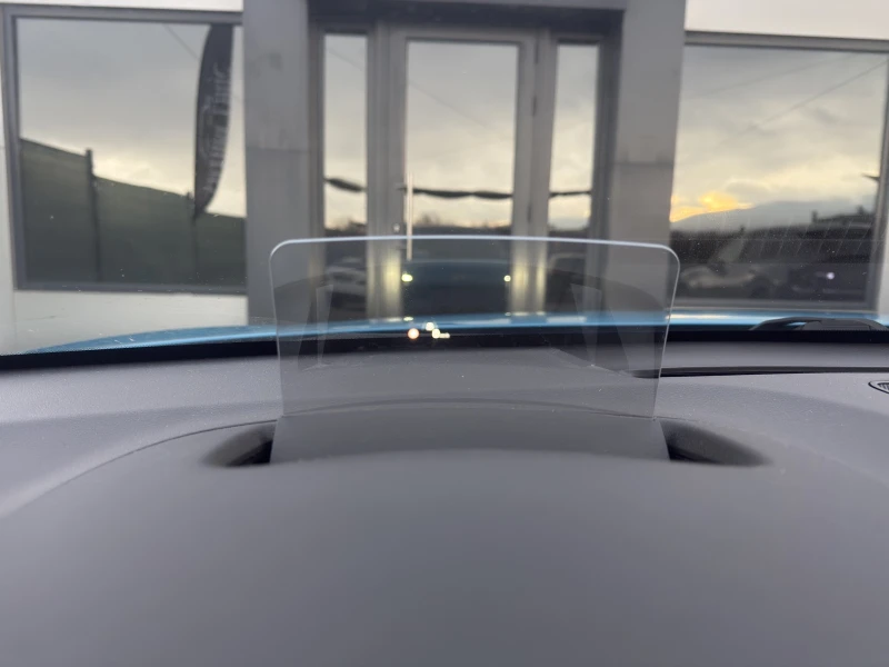 Hyundai Kona 64KWh/PRIME/ГАРАНЦИЯ SOH100% /БЯЛА КОЖА, снимка 12 - Автомобили и джипове - 52664018