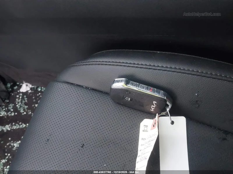 Kia Sportage Hybrid* X-line* Крайна цена до БГ, снимка 8 - Автомобили и джипове - 53122607