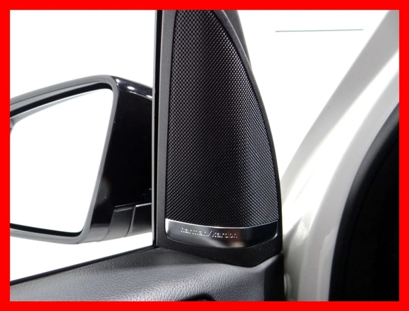 Mercedes-Benz GLS * GLS450 4M * CARFAX * ЦЕНА ДО БГ, снимка 14 - Автомобили и джипове - 53444754