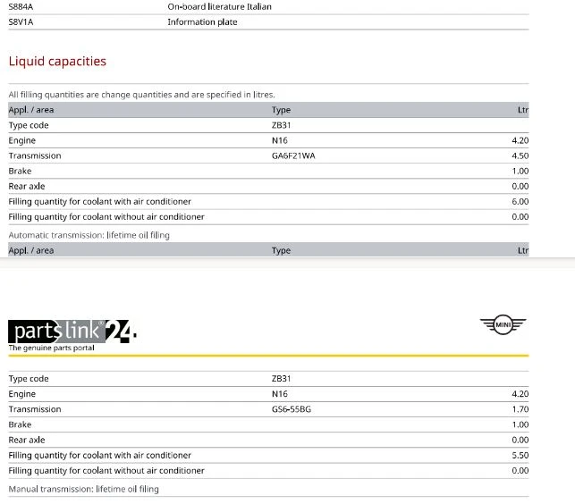 Mini Countryman R60, снимка 10 - Автомобили и джипове - 48382063