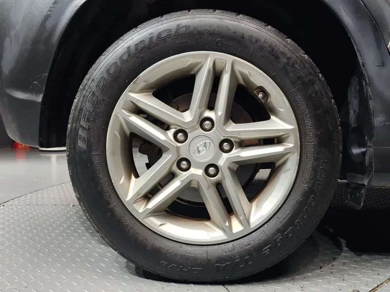 Hyundai Kona 1.6D - САМО 30% АВАНС, снимка 5 - Автомобили и джипове - 56028347
