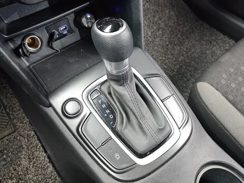 Hyundai Kona 1.6D - САМО 30% АВАНС, снимка 9 - Автомобили и джипове - 56028347