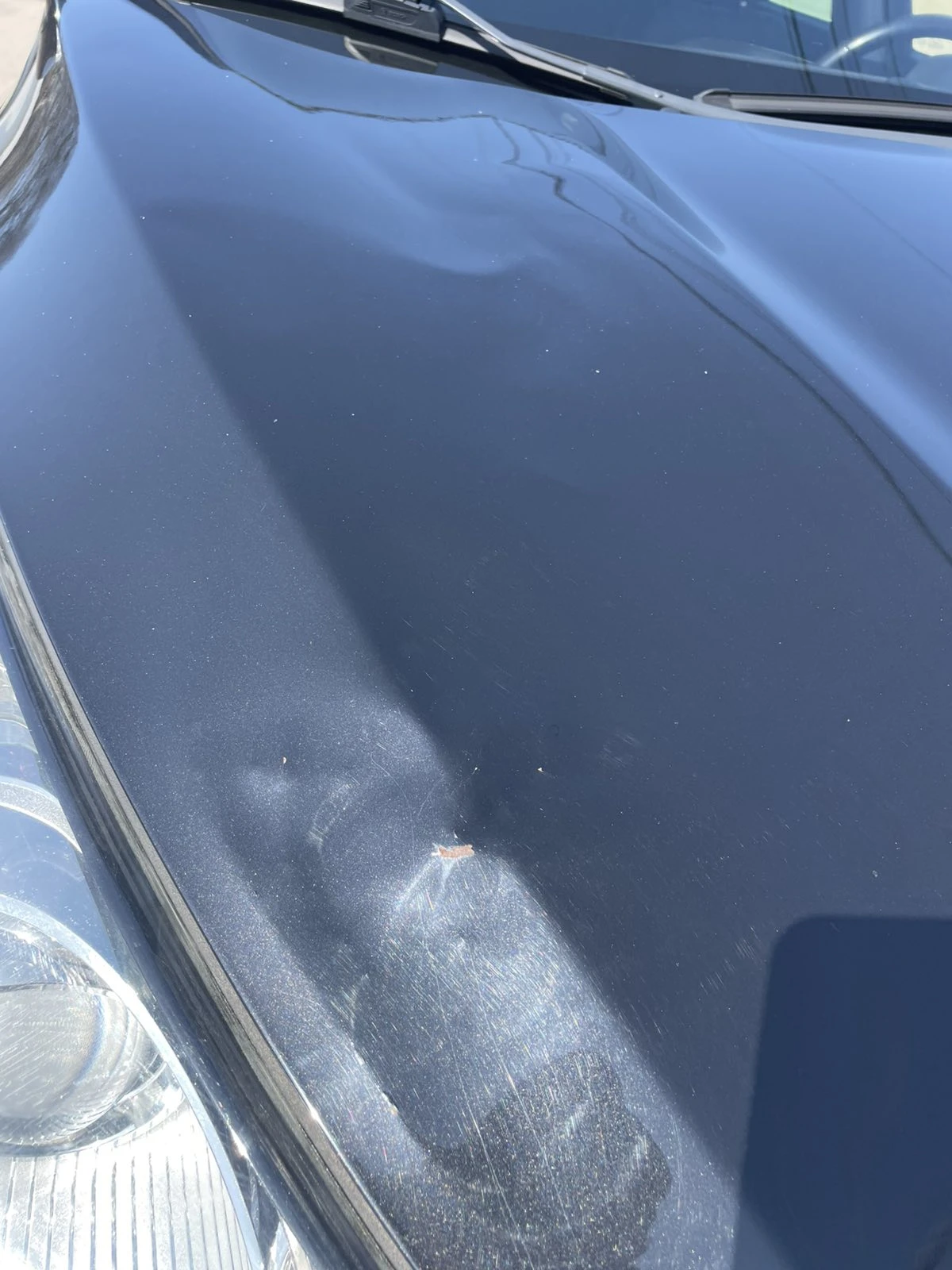 Hyundai IX35 2.0 CRDi, снимка 13 - Автомобили и джипове - 51661911