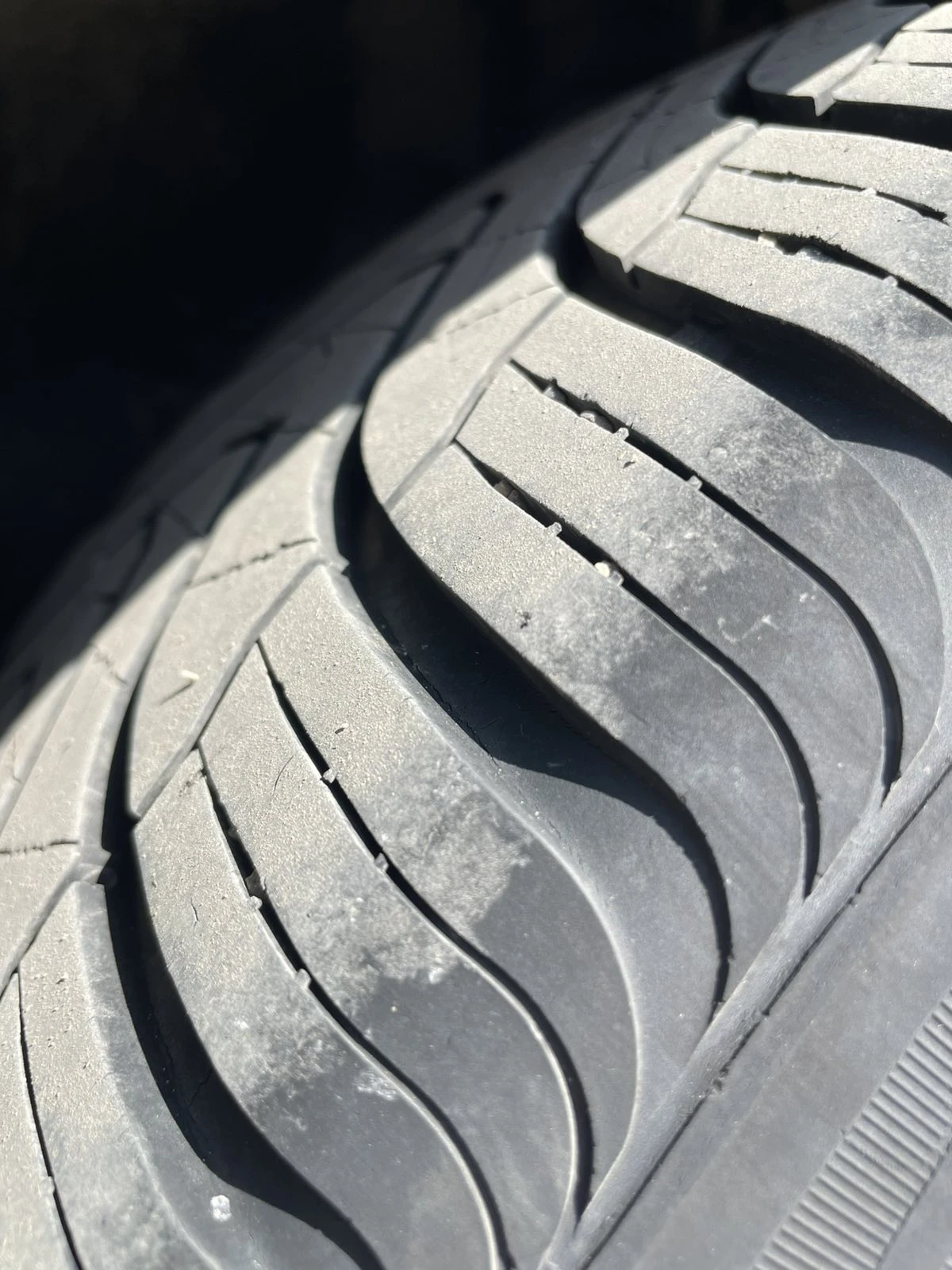 Hyundai IX35 2.0 CRDi, снимка 12 - Автомобили и джипове - 51661911