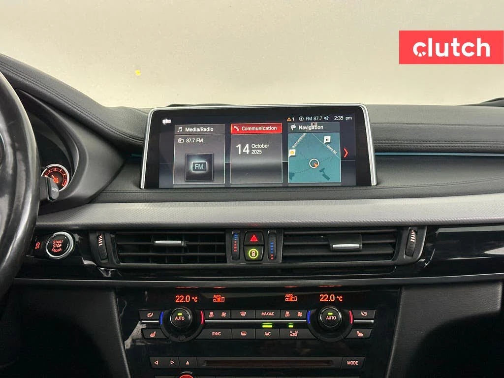 BMW X6 *  *    *   *  | Mobile.bg   11