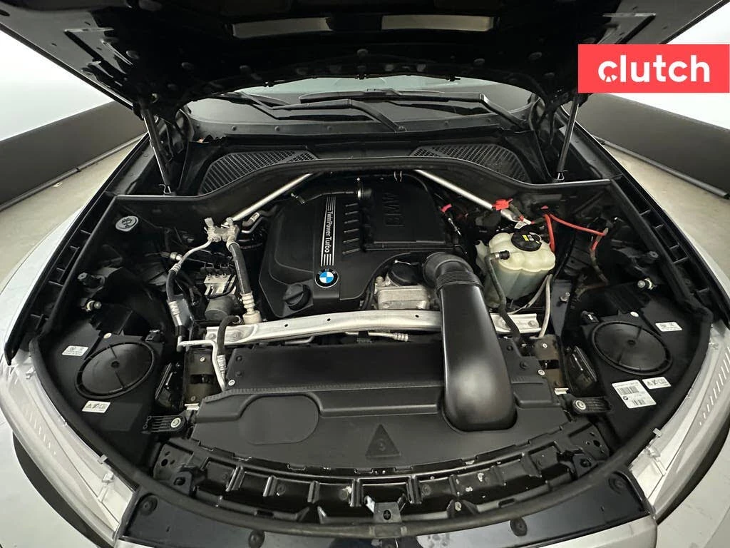 BMW X6 *  *    *   *  | Mobile.bg   17