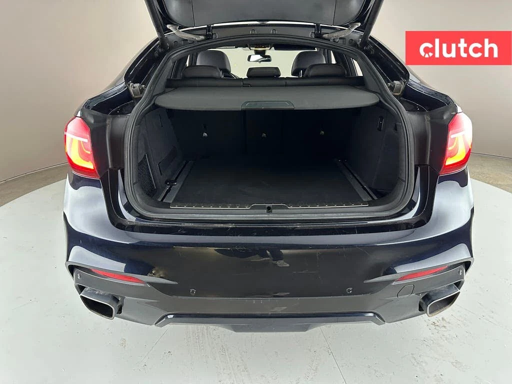 BMW X6 *  *    *   *  | Mobile.bg   16