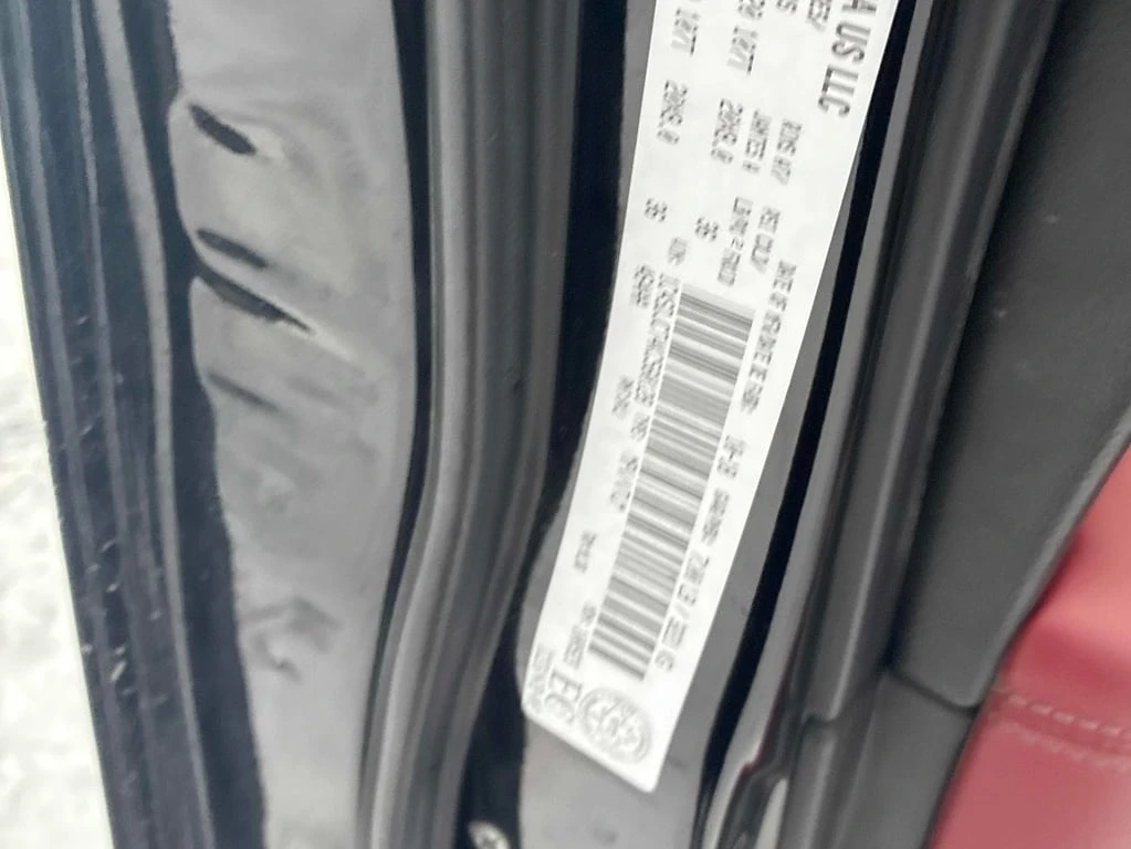 Dodge Durango * R/T AWD * CARFAX * БЕЗ ПЪРВОНАЧАЛНА ВНОСКА - изображение 10