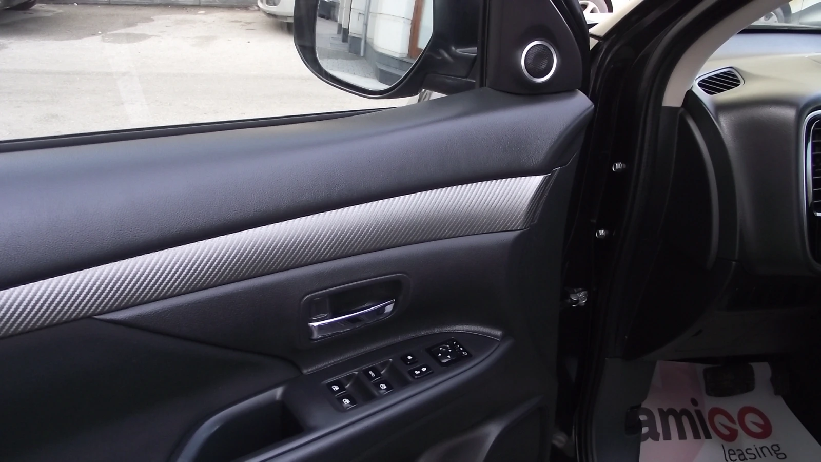 Mitsubishi Outlander 2.2.d.150.k.c.4x4.AUTOMAT. | Mobile.bg � ����������� 13