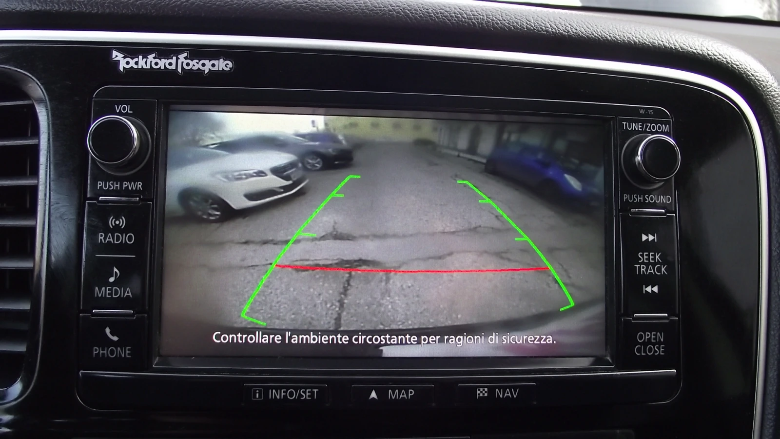 Mitsubishi Outlander 2.2.d.150.k.c.4x4.AUTOMAT. | Mobile.bg � ����������� 12