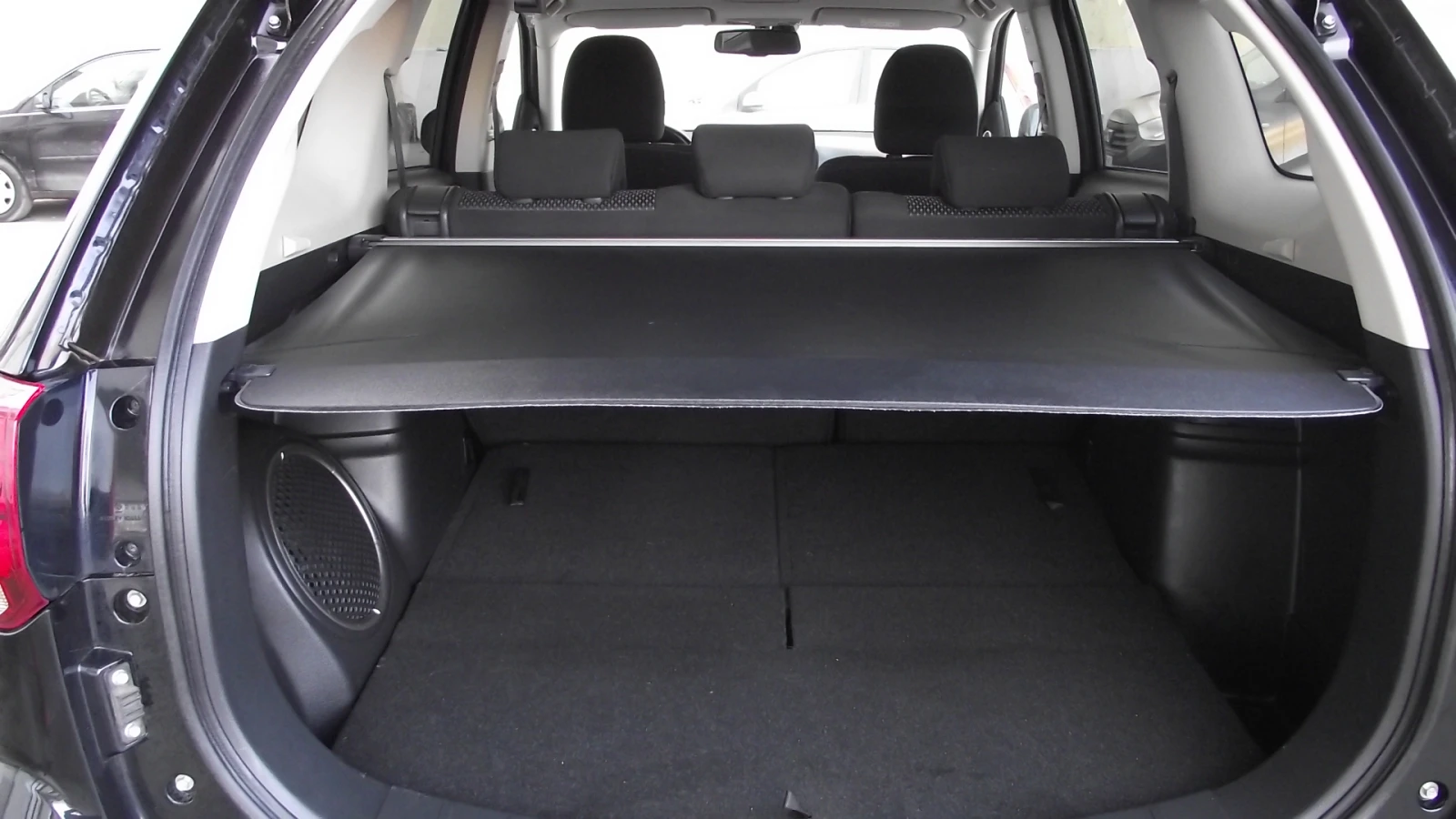 Mitsubishi Outlander 2.2.d.150.k.c.4x4.AUTOMAT. | Mobile.bg � ����������� 17