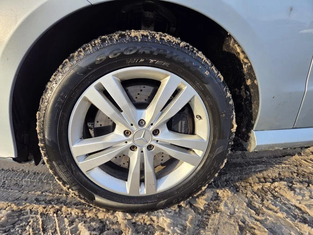 Mercedes-Benz GLE 400 4MATIC ���������* HARMAN/KARDON* KEYLESS*  | Mobile.bg � ����������� 9