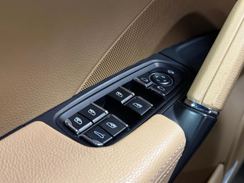 Porsche Cayenne AWD* 1 ����������* ���������� � �����* ��� ���� | Mobile.bg � ����������� 8