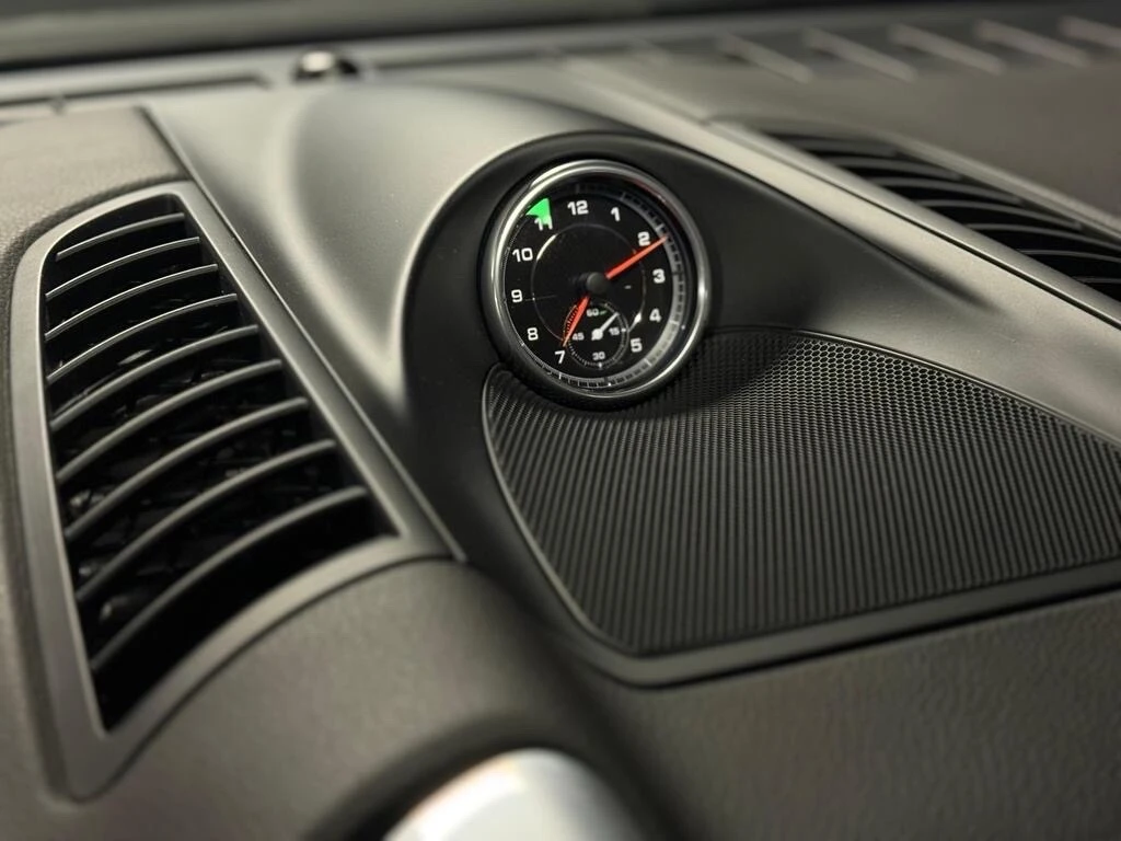 Porsche Cayenne AWD* 1 ����������* ���������� � �����* ��� ���� | Mobile.bg � ����������� 6