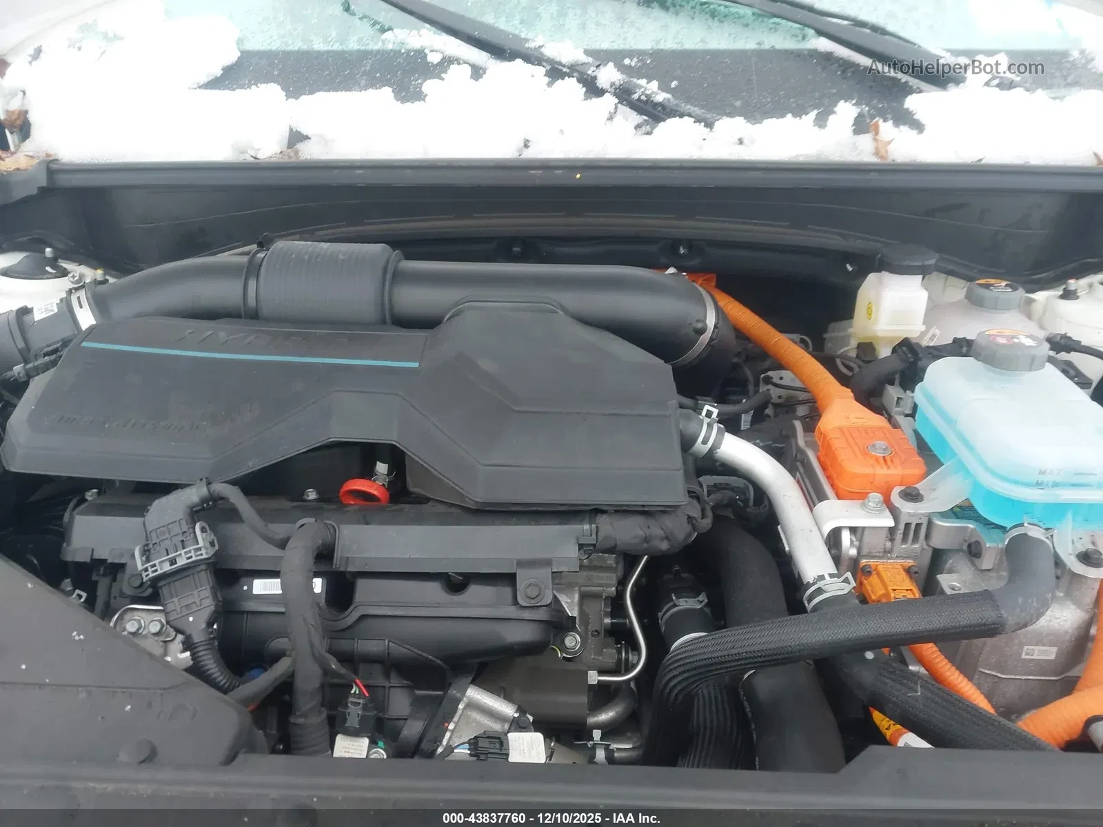 Kia Sportage Hybrid* X-line* ������ ���� �� �� | Mobile.bg � ����������� 11