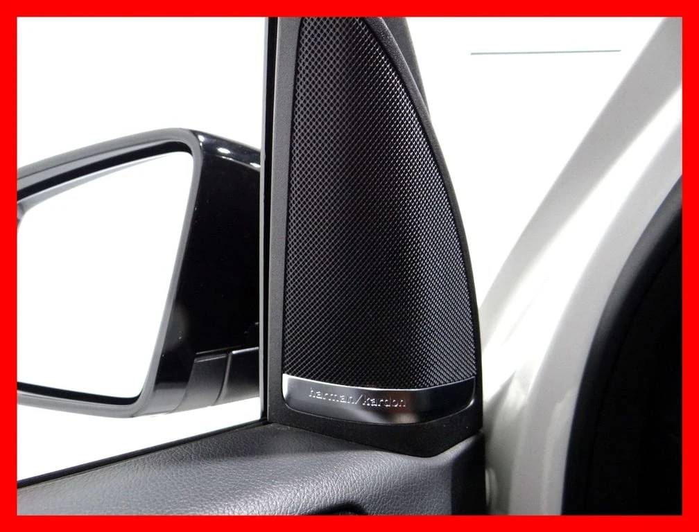 Mercedes-Benz GLS * GLS450 4M * CARFAX * ���� �� �� | Mobile.bg � ����������� 14