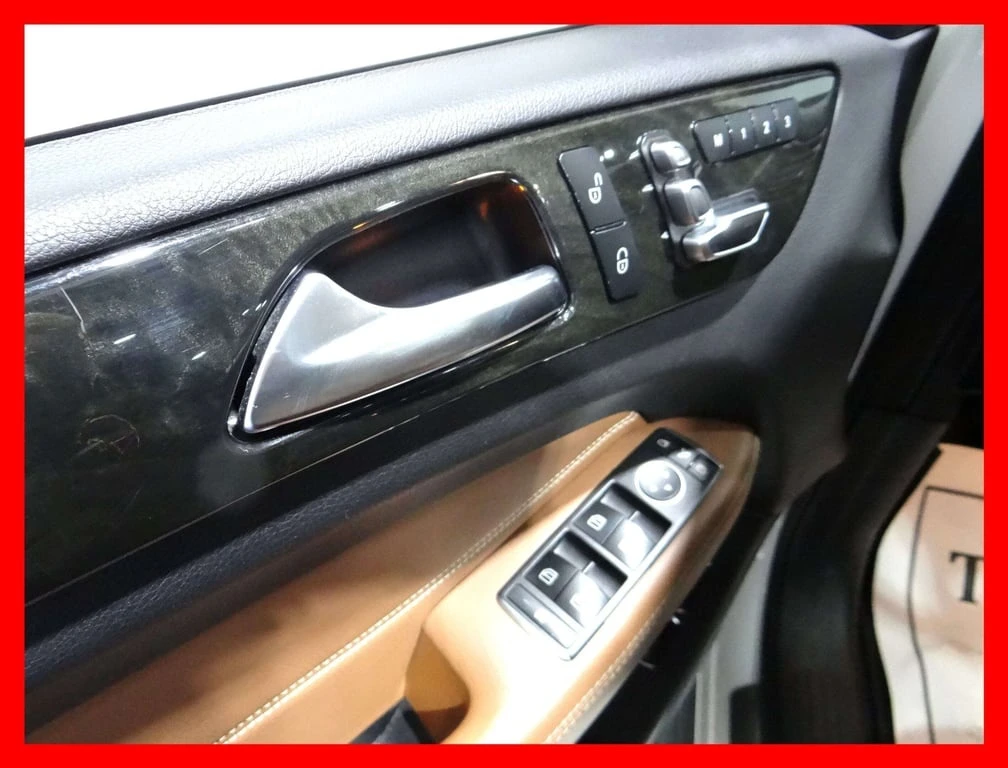 Mercedes-Benz GLS * GLS450 4M * CARFAX * ���� �� �� | Mobile.bg � ����������� 13