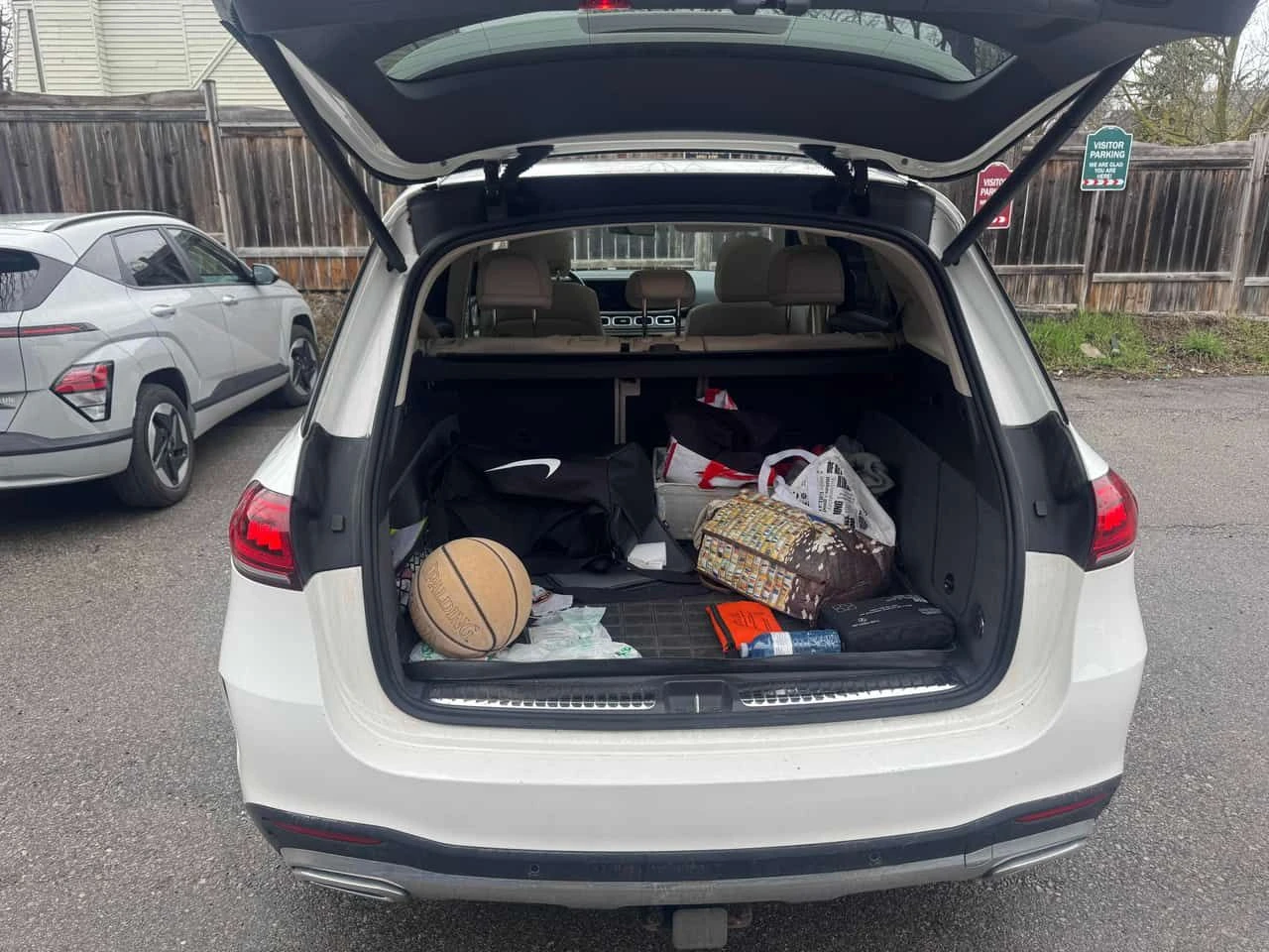 Mercedes-Benz GLE 350 | DISTRONIC | BURMESTER | �������� | CARFAX |  | Mobile.bg � ����������� 11