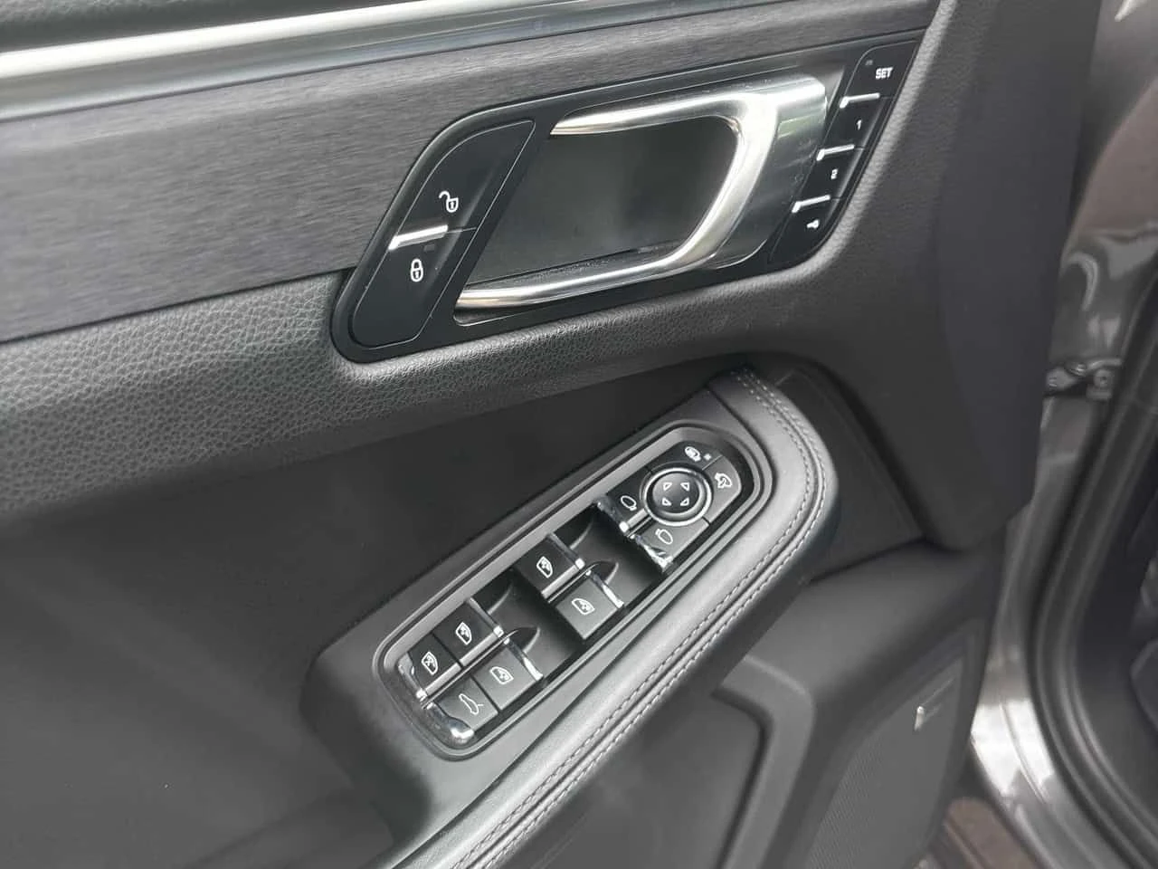 Porsche Macan * GTS * ���������� ��� ������������ ������*  | Mobile.bg � ����������� 14