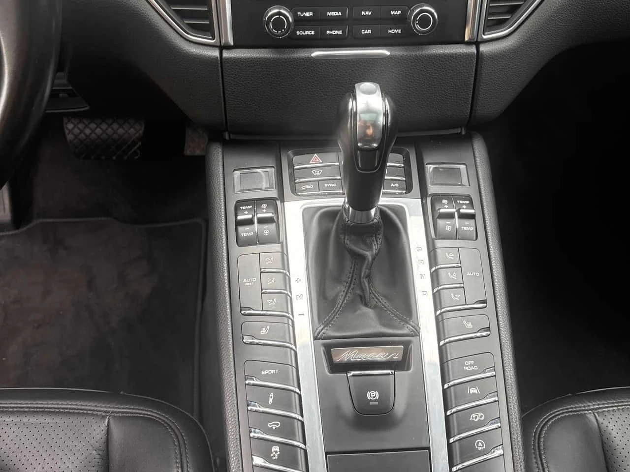 Porsche Macan * GTS * ���������� ��� ������������ ������*  | Mobile.bg � ����������� 9