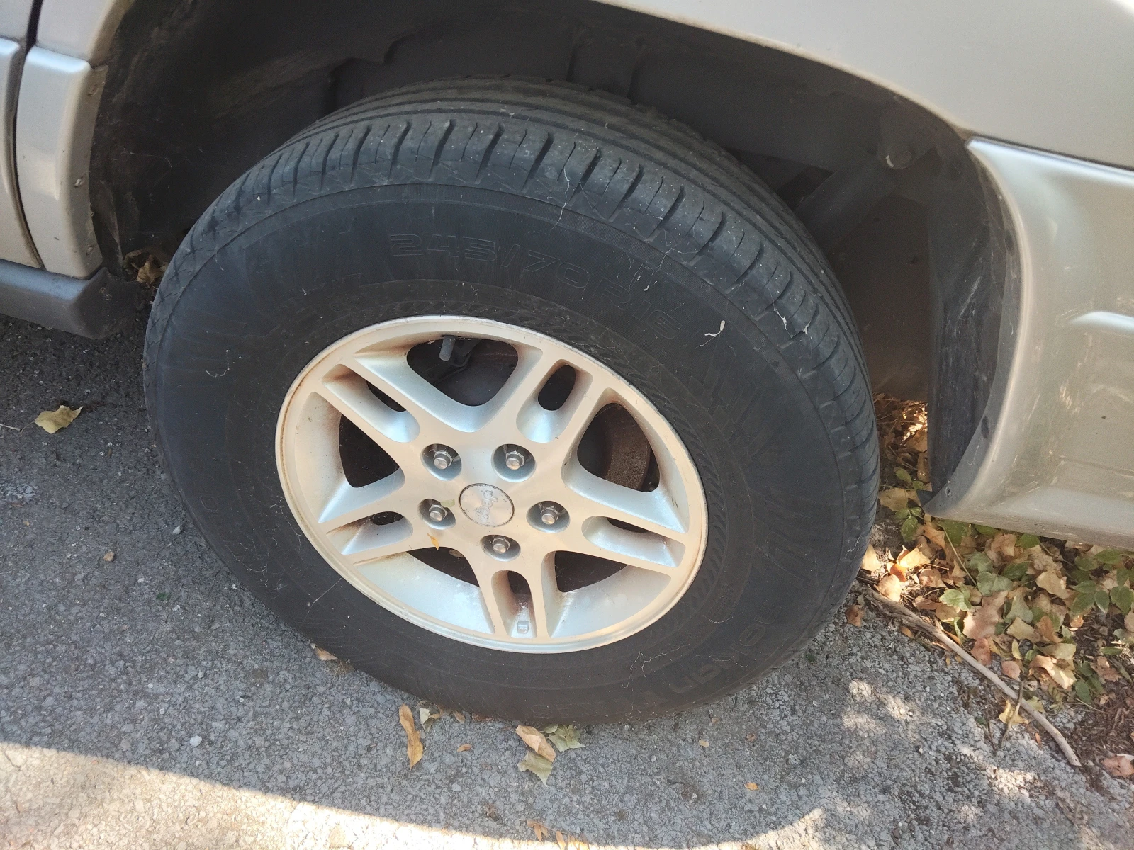 Jeep Grand cherokee 2, 7CRD LIMITED FACELIFT | Mobile.bg � ����������� 7