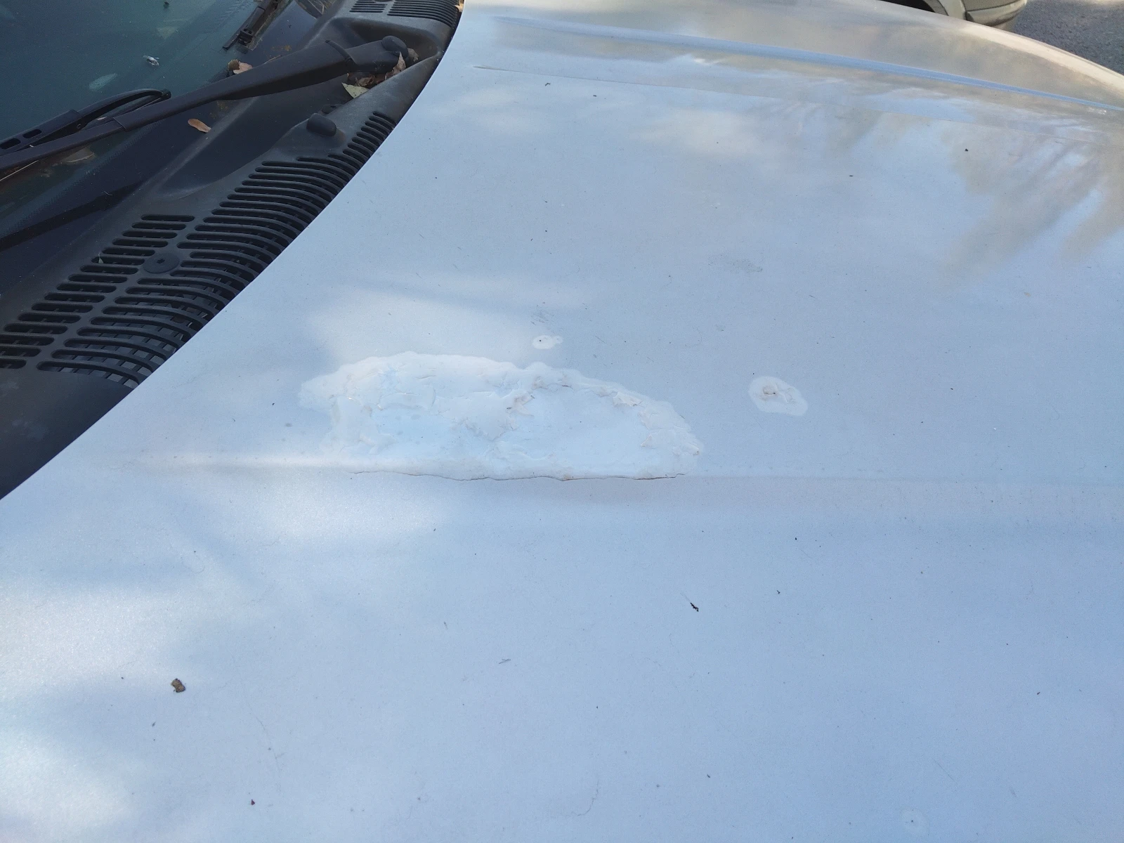Jeep Grand cherokee 2, 7CRD LIMITED FACELIFT | Mobile.bg � ����������� 9