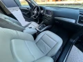 Audi Q5 2.0 TDI 170к.с QUATTRO / KOJA / CAMERA / NAVI - [12] 