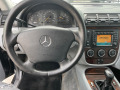 Mercedes-Benz ML 270 FACELIFT  - изображение 10