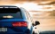 Обява за продажба на Audi SQ7 ABT ~84 000 EUR - изображение 6