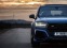 Обява за продажба на Audi SQ7 ABT ~84 000 EUR - изображение 11
