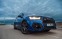 Обява за продажба на Audi SQ7 ABT ~84 000 EUR - изображение 7