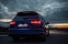 Обява за продажба на Audi SQ7 ABT ~84 000 EUR - изображение 3