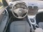 Обява за продажба на BMW X3 2, 0 D  ~8 900 лв. - изображение 10