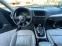 Обява за продажба на Audi Q5 2.0 TDI 170к.с QUATTRO / KOJA / CAMERA / NAVI ~21 500 лв. - изображение 8