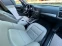 Обява за продажба на Audi Q5 2.0 TDI 170к.с QUATTRO / KOJA / CAMERA / NAVI ~21 500 лв. - изображение 10