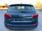 Обява за продажба на Audi Q5 2.0 TDI 170к.с QUATTRO / KOJA / CAMERA / NAVI ~21 500 лв. - изображение 5