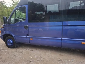 Iveco 50s13 Iveco Top, снимка 7