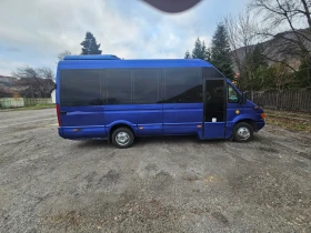 Iveco 50s13 Iveco Top, снимка 3