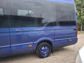 Iveco 50s13 Iveco Top, снимка 6