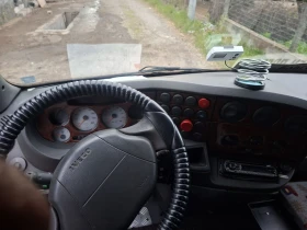 Iveco 50s13 Iveco Top, снимка 9