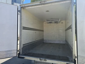 Iveco 35s12 Хладилен фургон, снимка 4