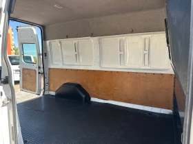 Ford Transit 2.0TD 85kc, снимка 16
