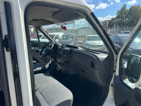 Ford Transit 2.0TD 85kc, снимка 14